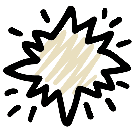 Solar Flare