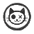 Bloated Corpse